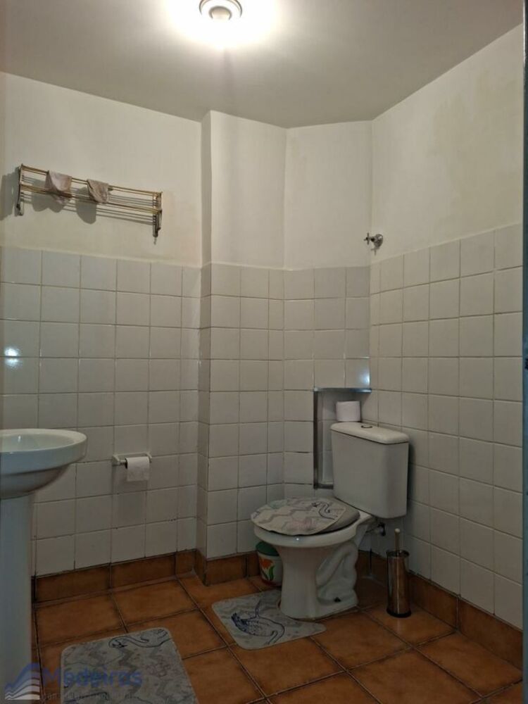 Sala-Conjunto, 66 m² - Foto 12