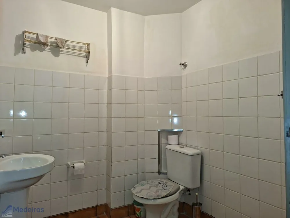 Sala-Conjunto, 66 m² - Foto 1