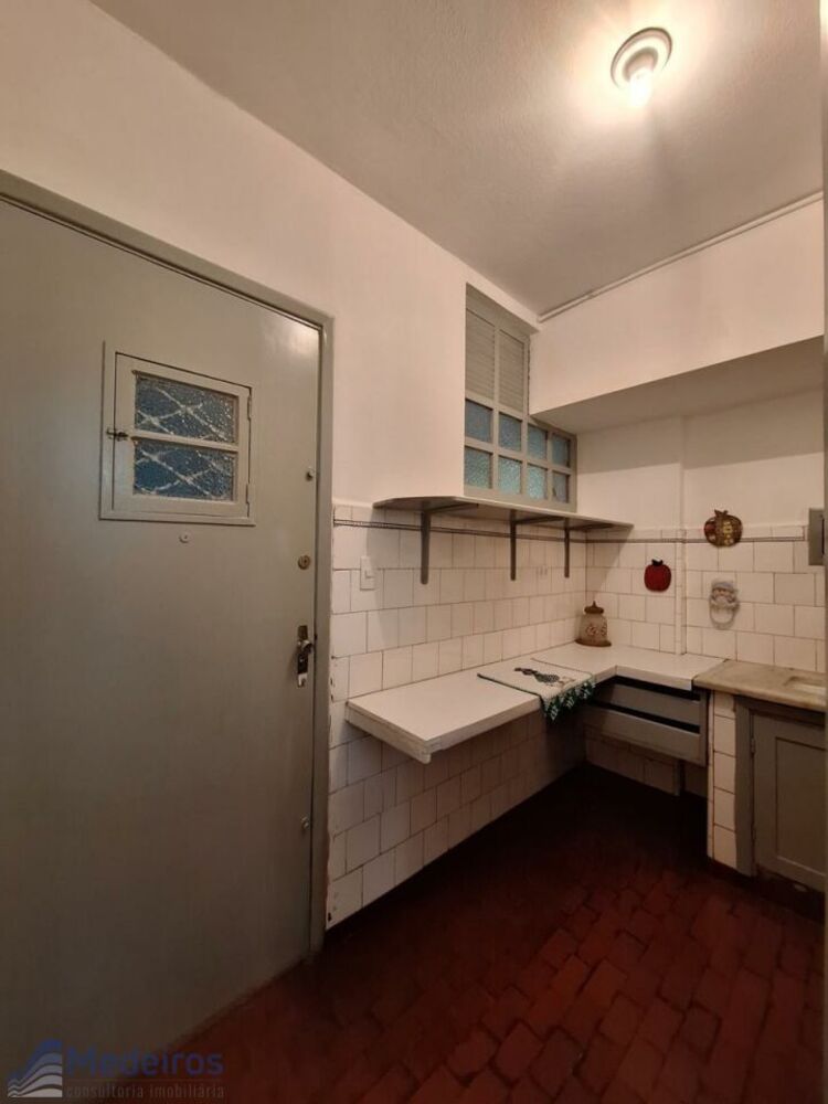 Sala-Conjunto, 66 m² - Foto 13