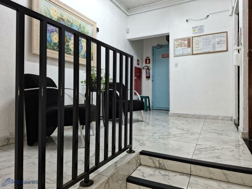 Sala-Conjunto, 66 m² - Foto 18