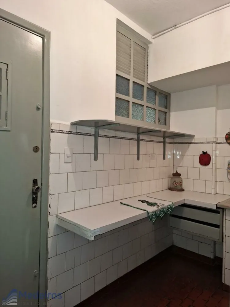 Sala-Conjunto, 66 m² - Foto 4