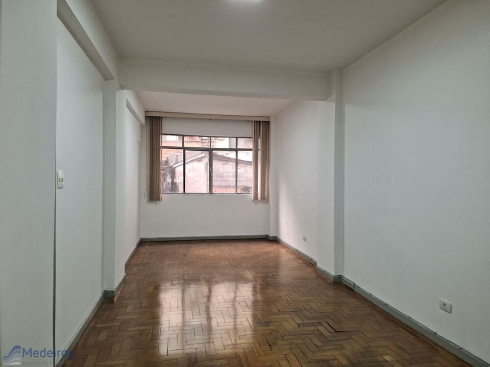 Sala-Conjunto, 66 m² - Foto 7