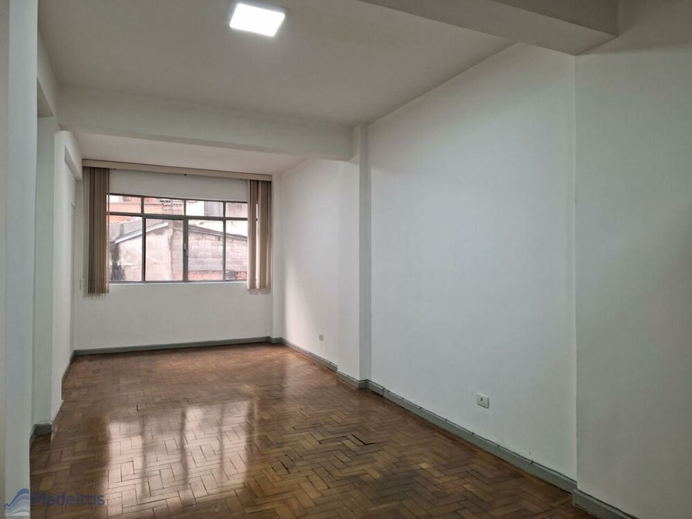 Sala-Conjunto, 66 m² - Foto 1