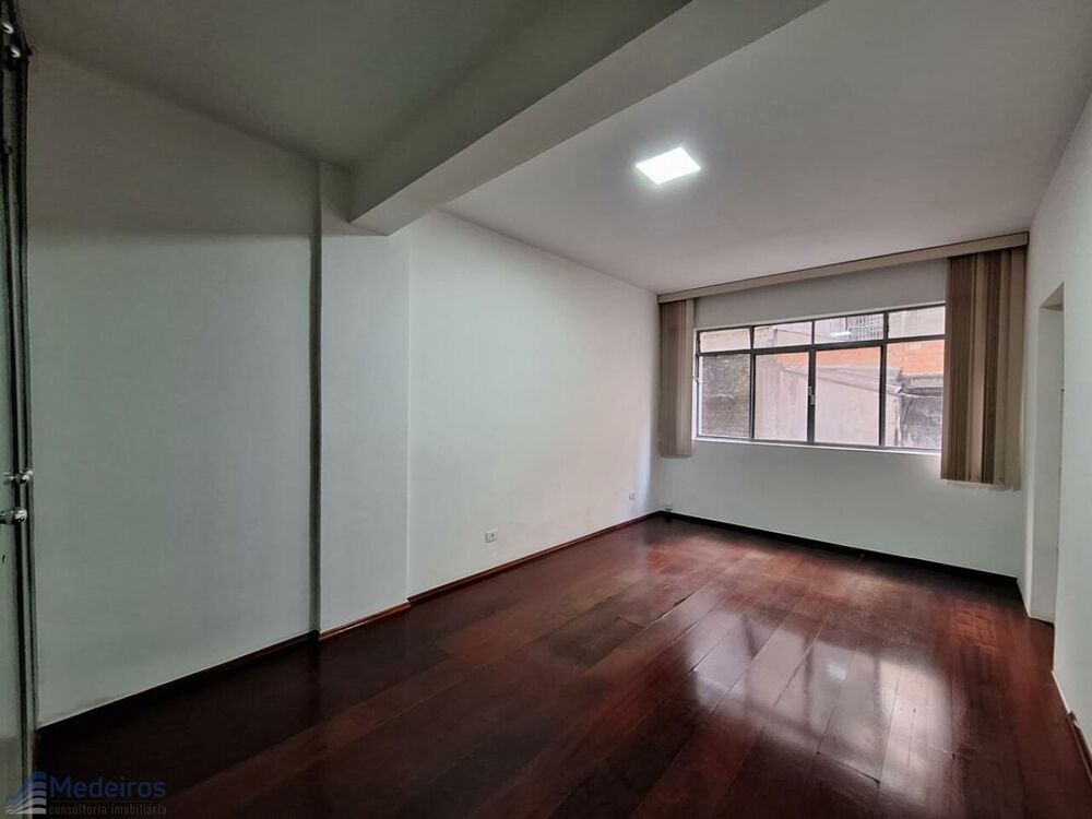 Sala-Conjunto, 66 m² - Foto 8