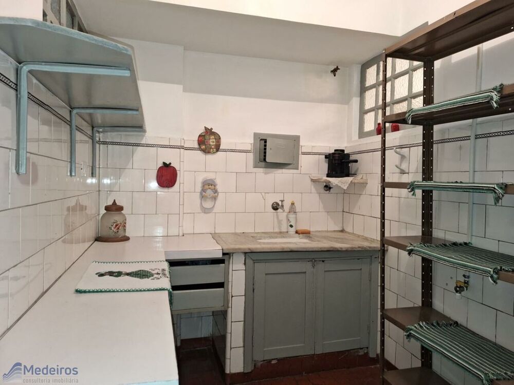 Sala-Conjunto, 66 m² - Foto 4