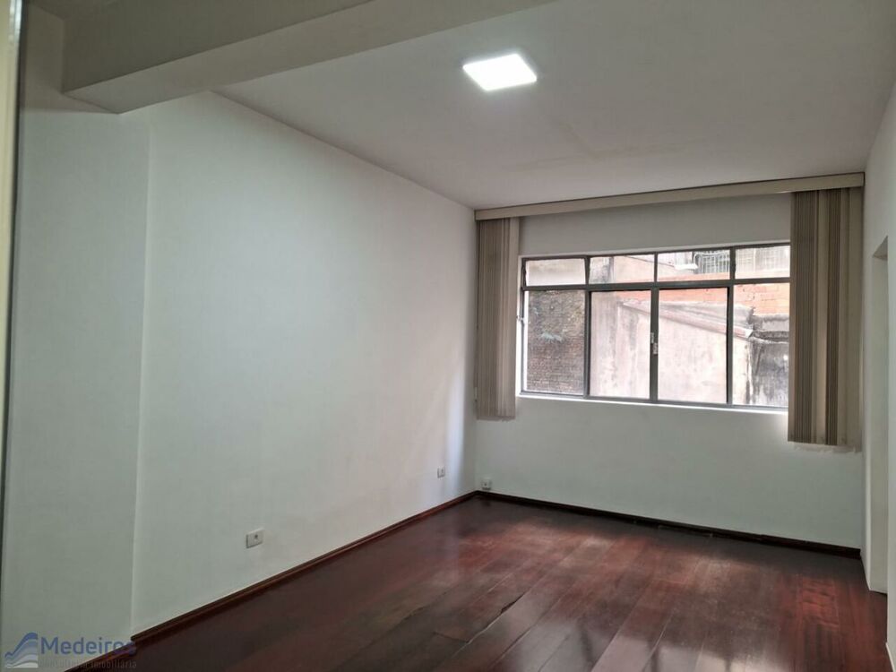 Sala-Conjunto, 66 m² - Foto 9