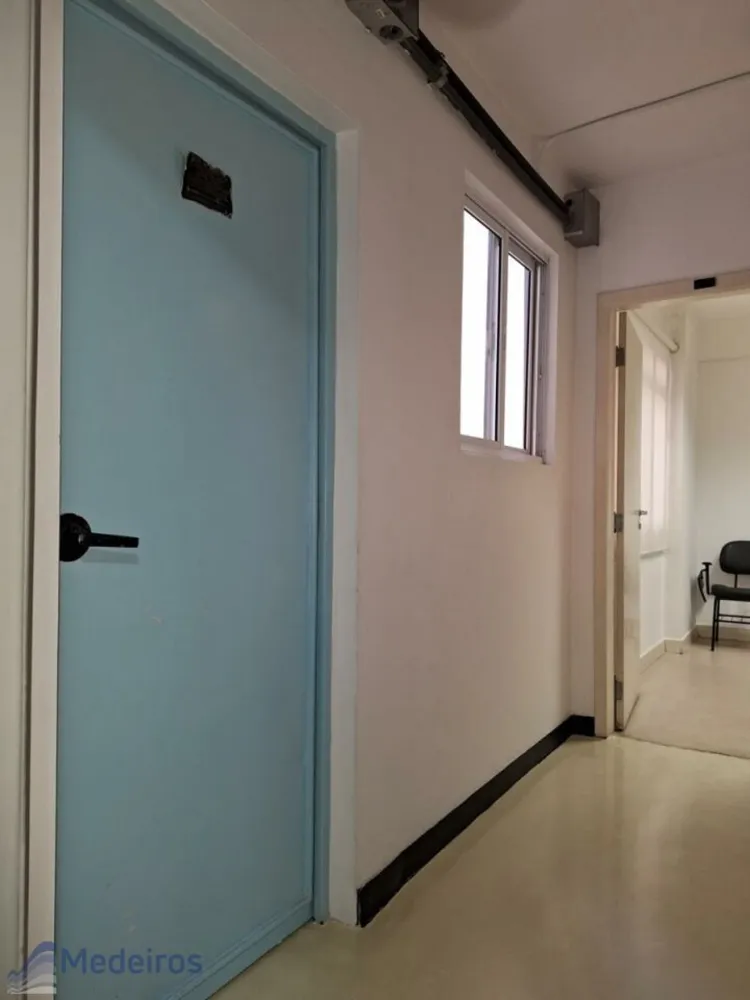 Sala-Conjunto, 66 m² - Foto 3