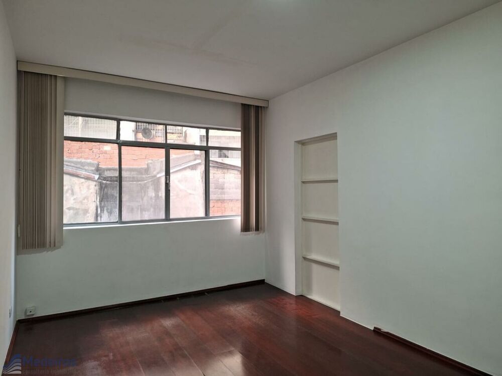 Sala-Conjunto, 66 m² - Foto 2