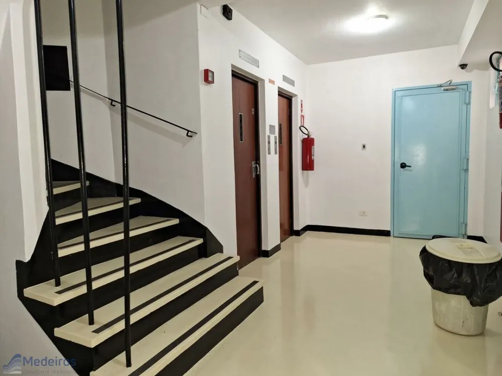 Sala-Conjunto, 66 m² - Foto 8