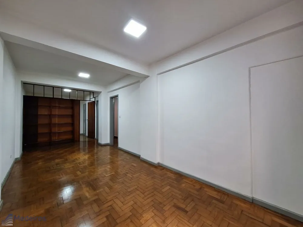 Sala-Conjunto, 66 m² - Foto 5