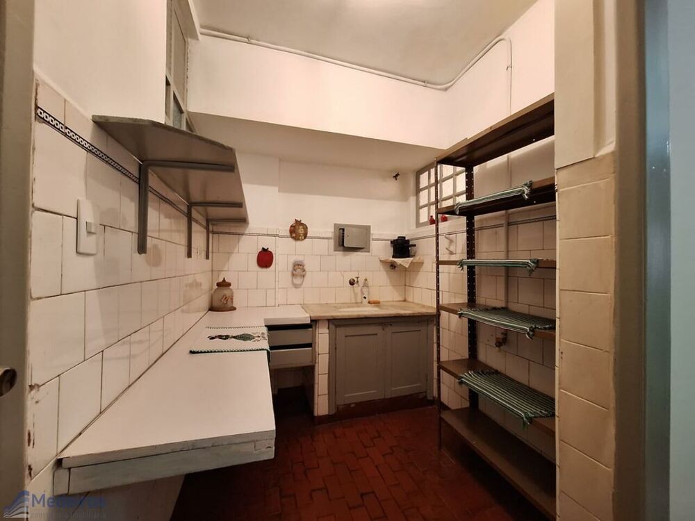 Sala-Conjunto, 66 m² - Foto 6