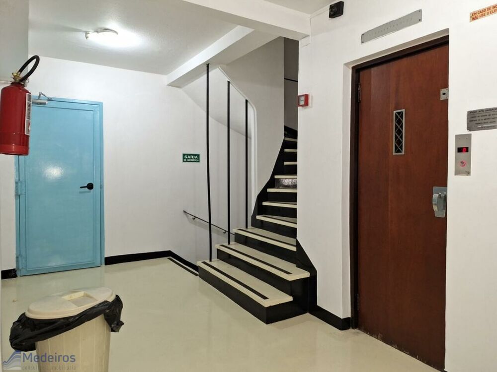 Sala-Conjunto, 66 m² - Foto 16