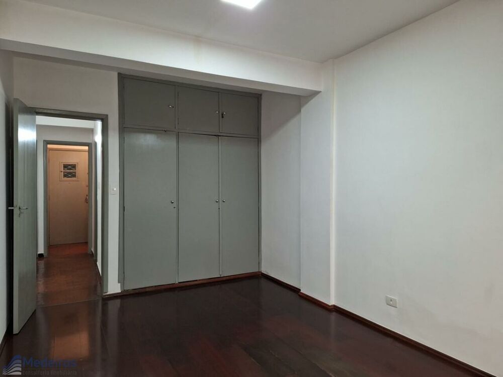 Sala-Conjunto, 66 m² - Foto 3
