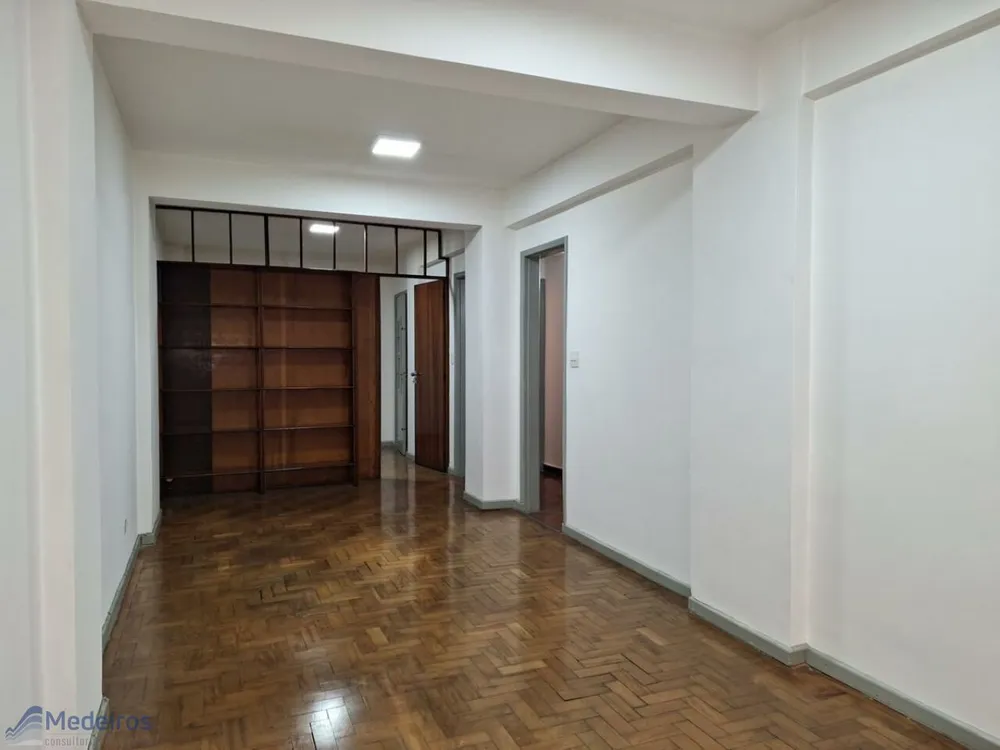 Sala-Conjunto, 66 m² - Foto 7