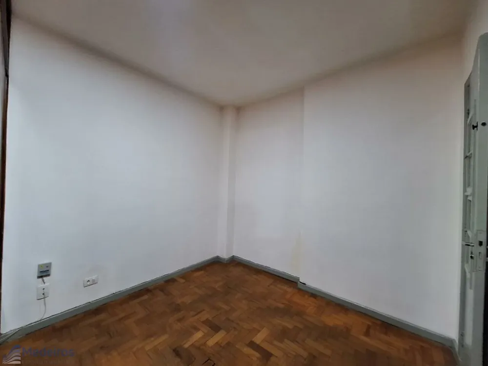 Sala-Conjunto, 66 m² - Foto 6
