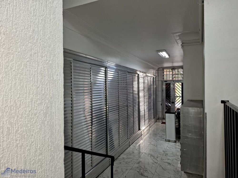 Sala-Conjunto, 66 m² - Foto 17