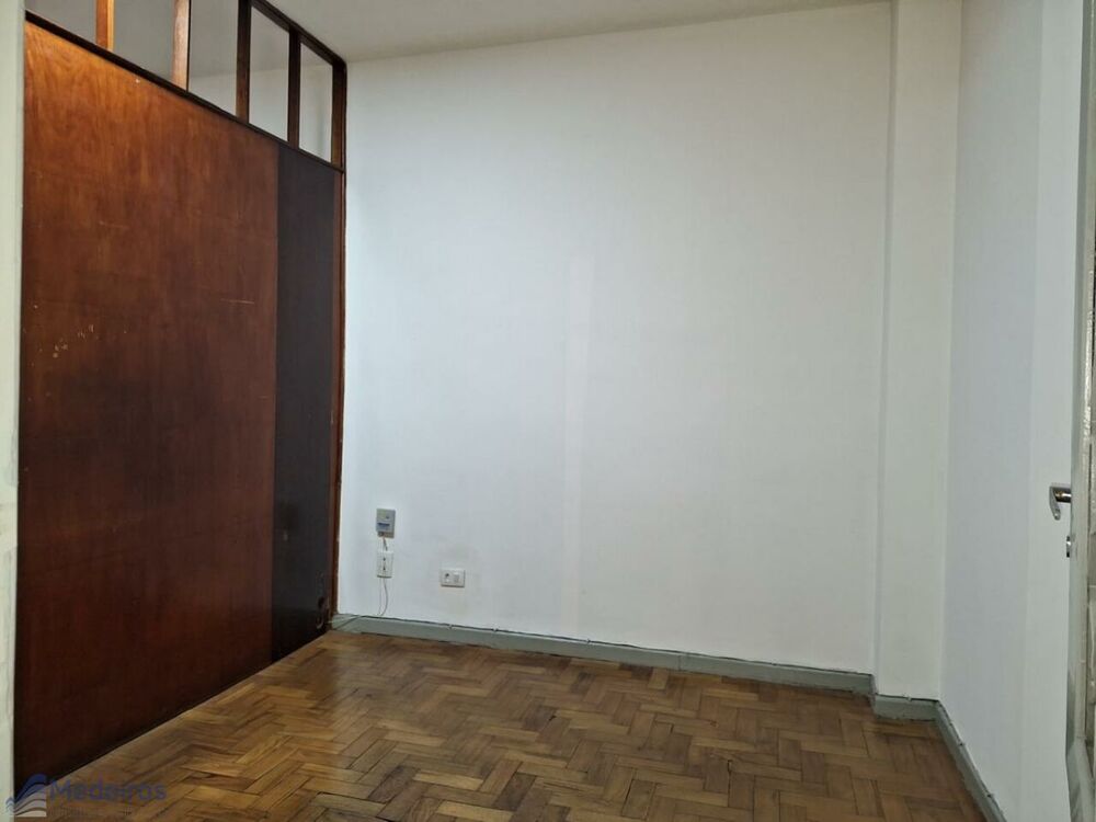 Sala-Conjunto, 66 m² - Foto 15