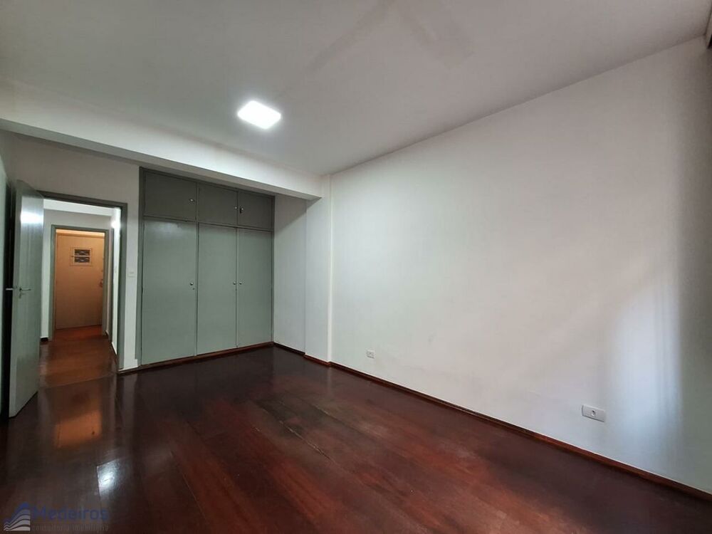 Sala-Conjunto, 66 m² - Foto 11