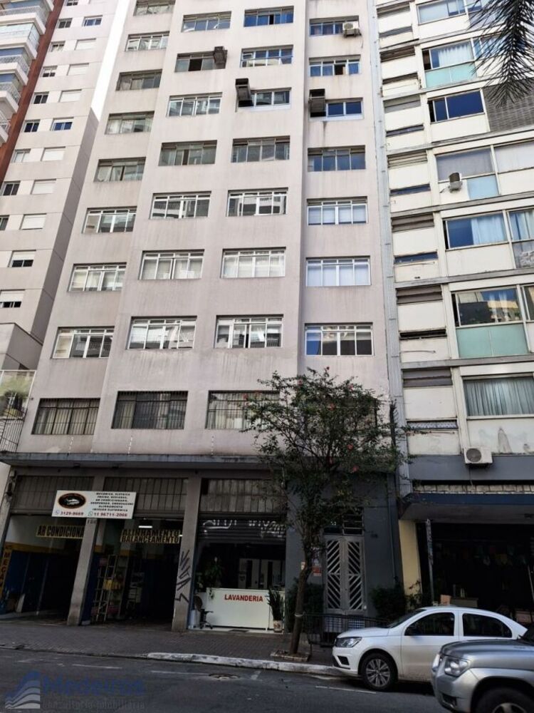 Sala-Conjunto, 66 m² - Foto 20