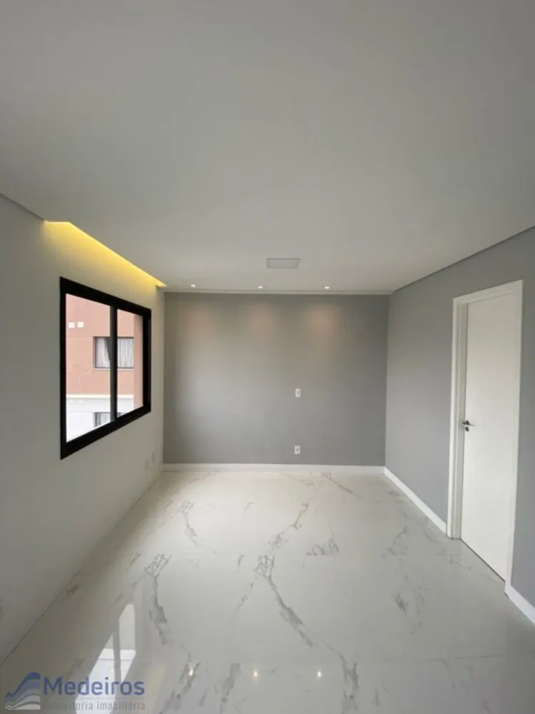 Apartamento, 1 quarto, 26 m² - Foto 6