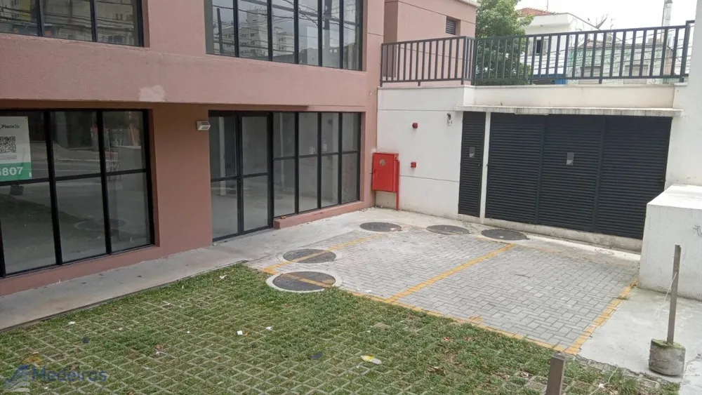 Apartamento, 1 quarto, 26 m² - Foto 3