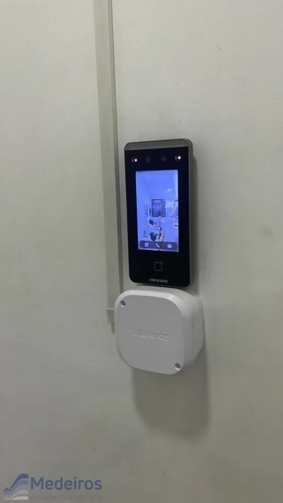 Apartamento, 1 quarto, 26 m² - Foto 11