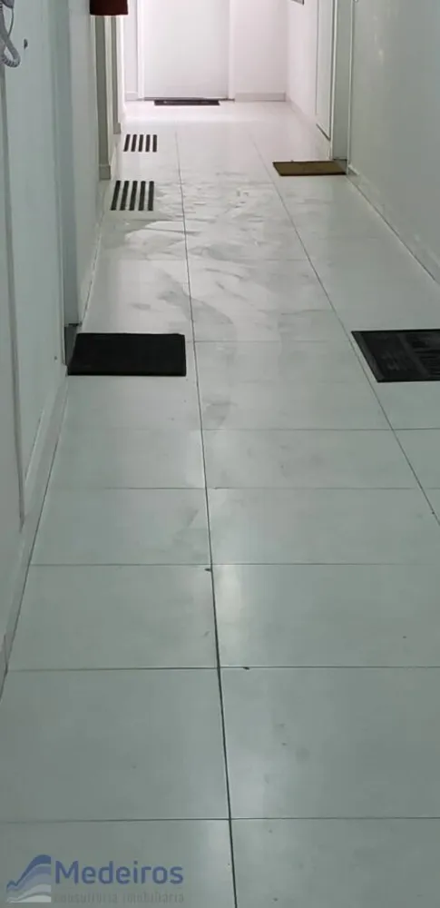 Apartamento, 1 quarto, 26 m² - Foto 9
