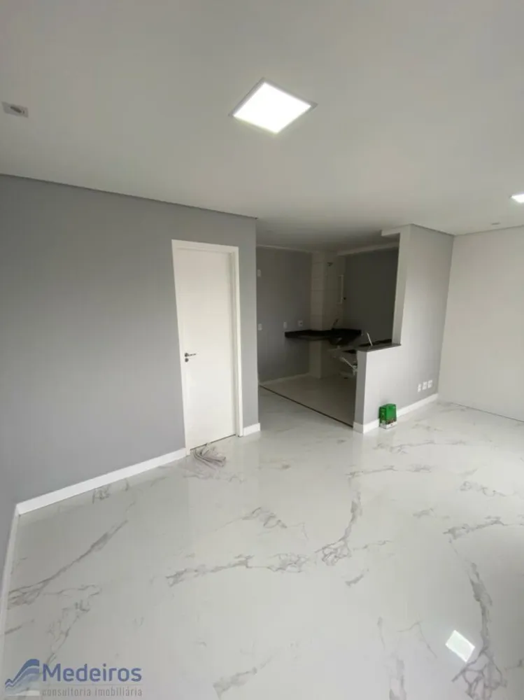 Apartamento, 1 quarto, 26 m² - Foto 12