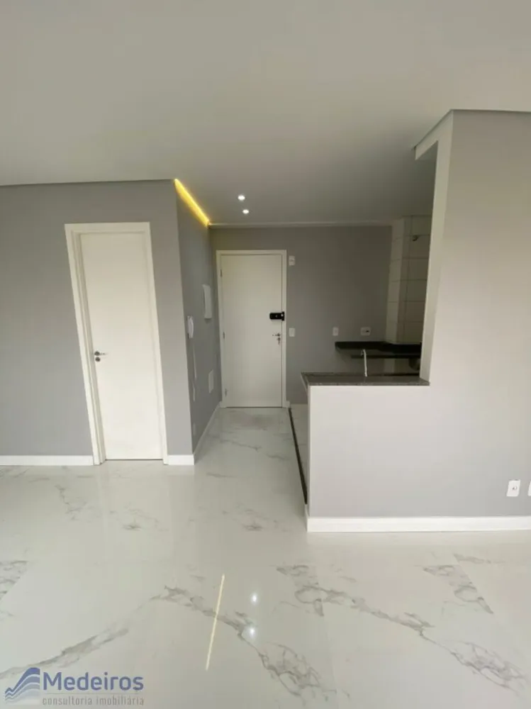 Apartamento, 1 quarto, 26 m² - Foto 8