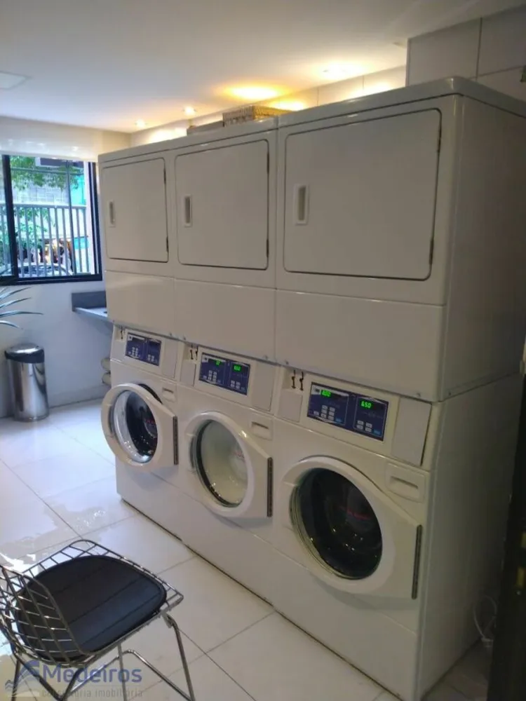 Apartamento, 1 quarto, 26 m² - Foto 14