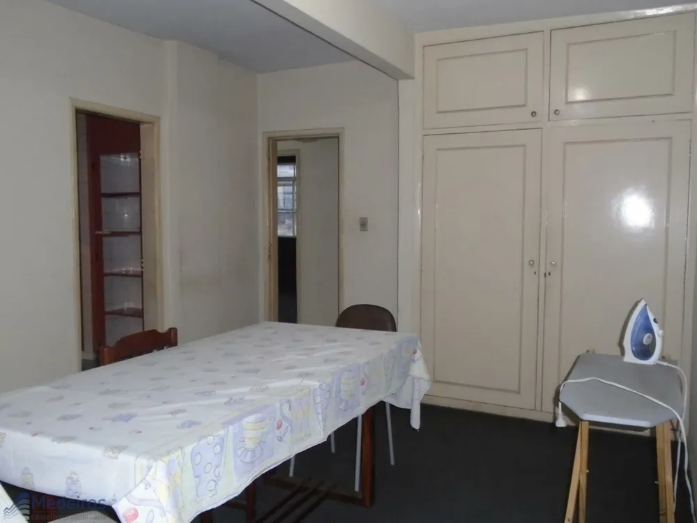 Apartamento, 4 quartos, 189 m² - Foto 9