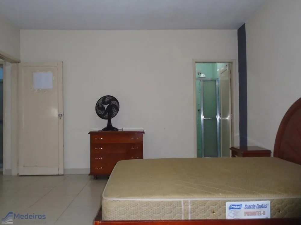 Apartamento, 4 quartos, 189 m² - Foto 11
