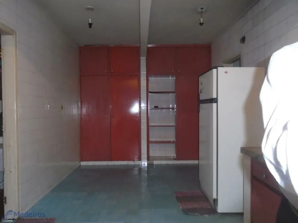 Apartamento, 4 quartos, 189 m² - Foto 9