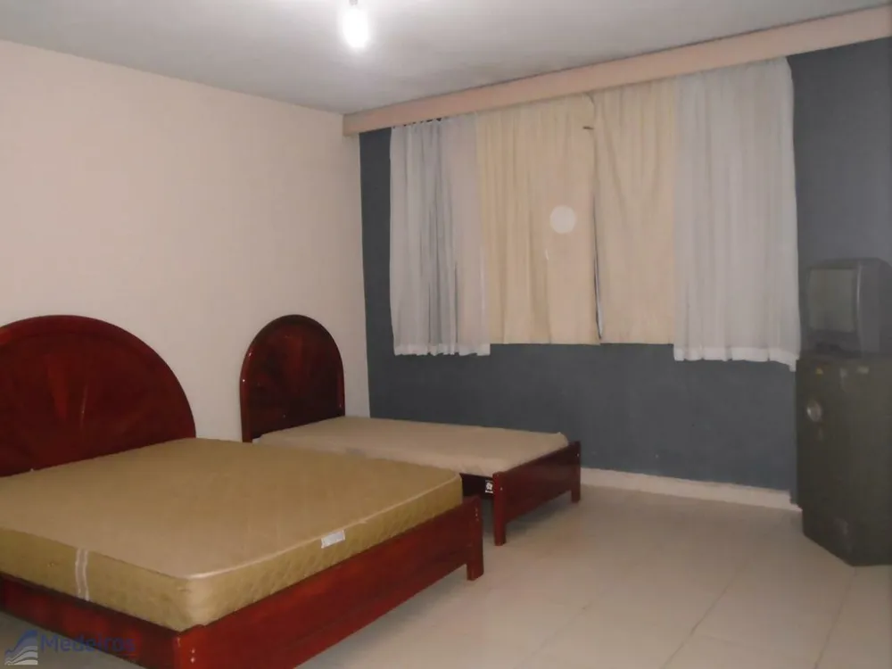 Apartamento, 4 quartos, 189 m² - Foto 10