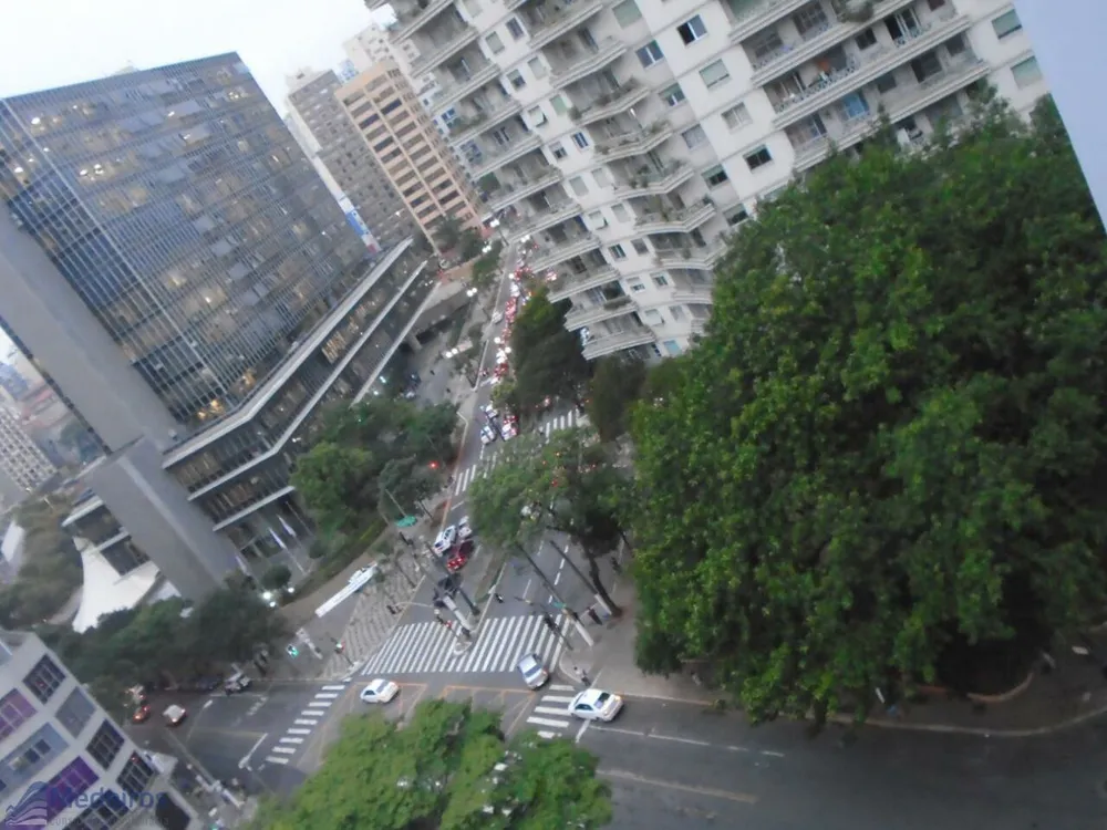 Apartamento, 4 quartos, 189 m² - Foto 10