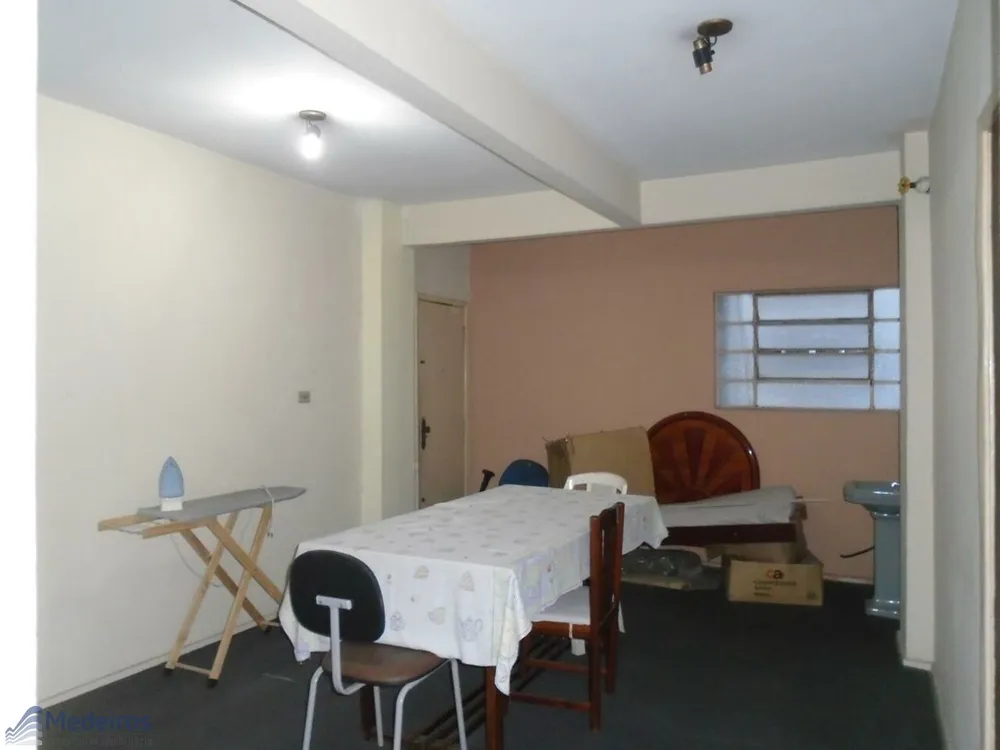 Apartamento, 4 quartos, 189 m² - Foto 5