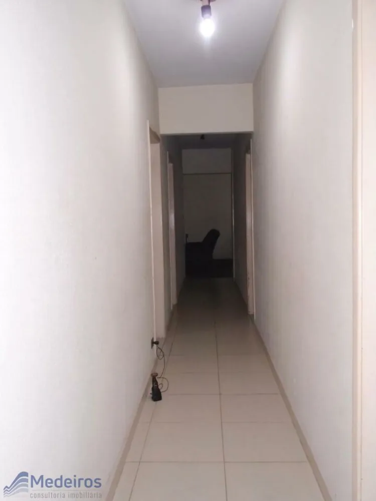Apartamento, 4 quartos, 189 m² - Foto 12