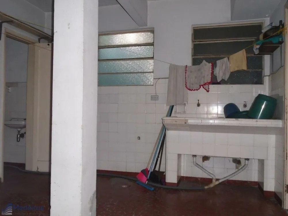 Apartamento, 4 quartos, 189 m² - Foto 8