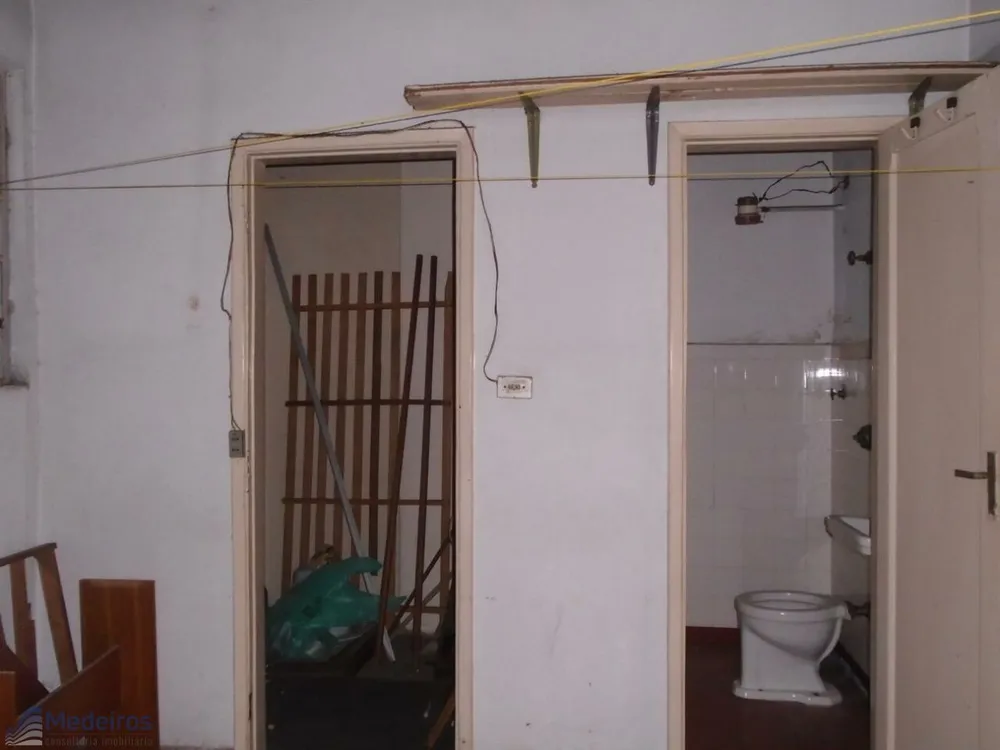 Apartamento, 4 quartos, 189 m² - Foto 8