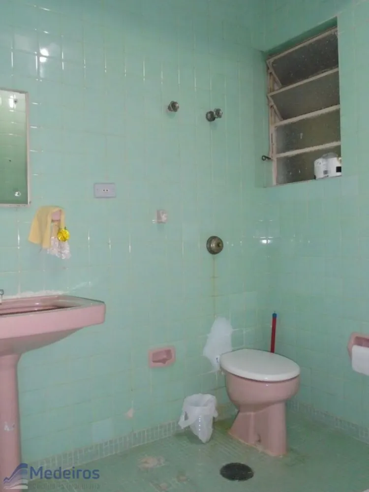 Apartamento, 4 quartos, 189 m² - Foto 6