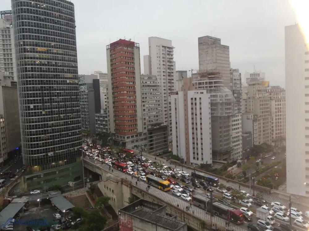 Apartamento, 4 quartos, 189 m² - Foto 5