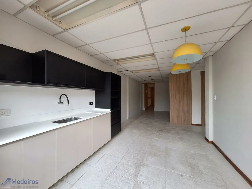 Sala-Conjunto, 100 m² - Foto 3