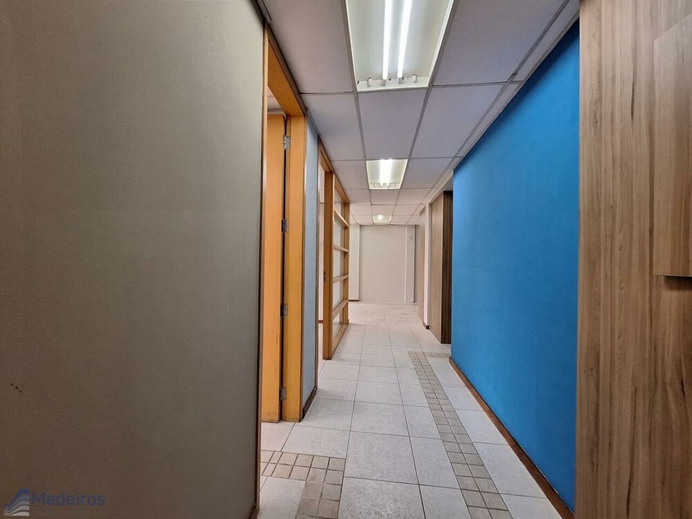Sala-Conjunto, 100 m² - Foto 15
