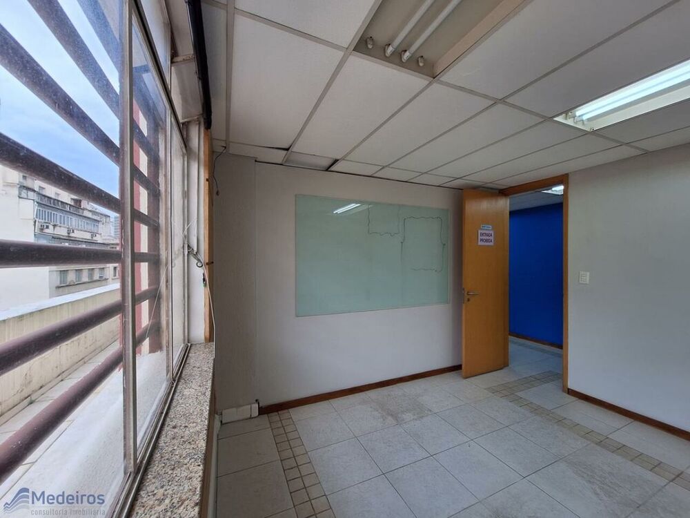Sala-Conjunto, 100 m² - Foto 20
