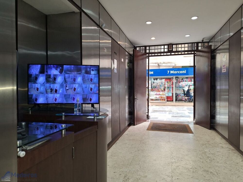 Sala-Conjunto, 100 m² - Foto 4