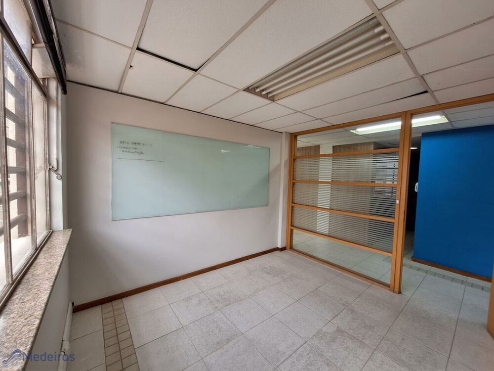 Sala-Conjunto, 100 m² - Foto 17