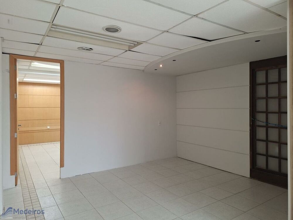 Sala-Conjunto, 100 m² - Foto 8