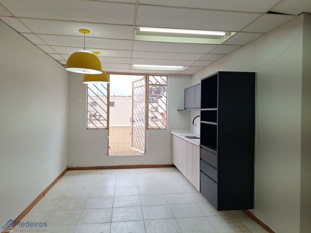 Sala-Conjunto, 100 m² - Foto 16