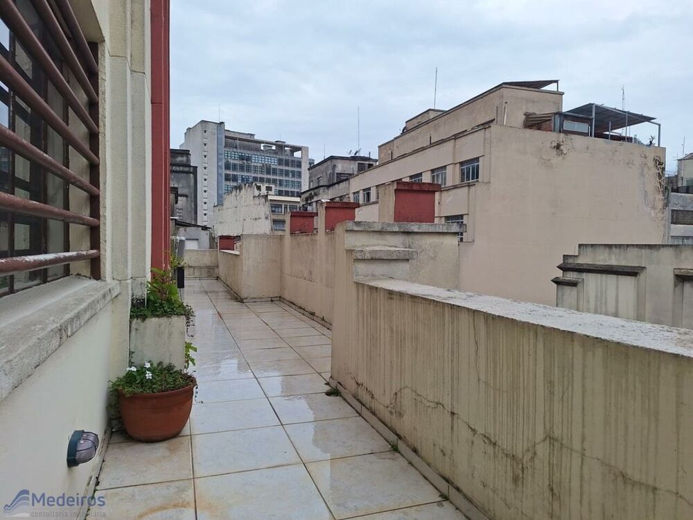 Sala-Conjunto, 100 m² - Foto 19