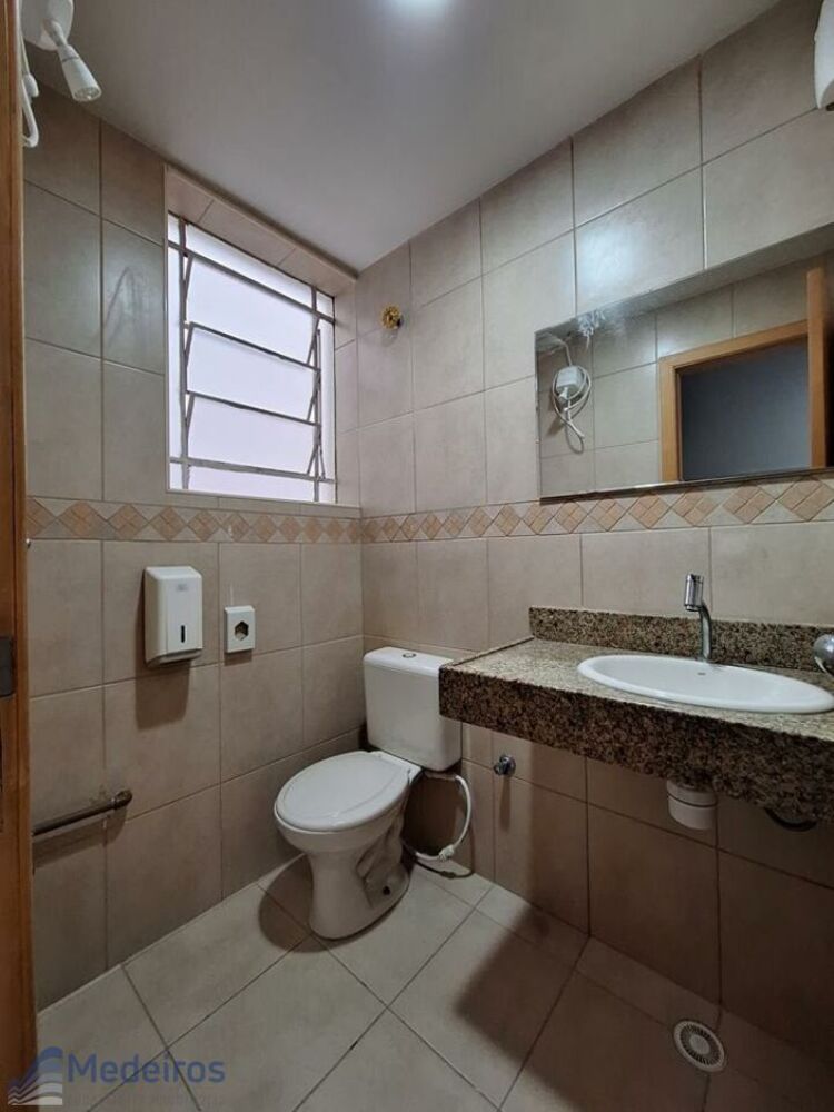 Sala-Conjunto, 100 m² - Foto 18